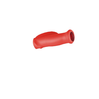 rot