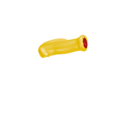 gelb